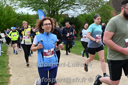 Trail _Chamerolles2026/CHM2026_0542.JPG